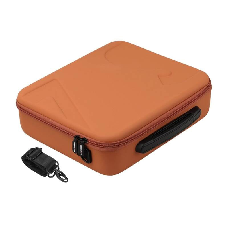 Sunnylife FP-B958-C-kasse til DJI Flip (orange)