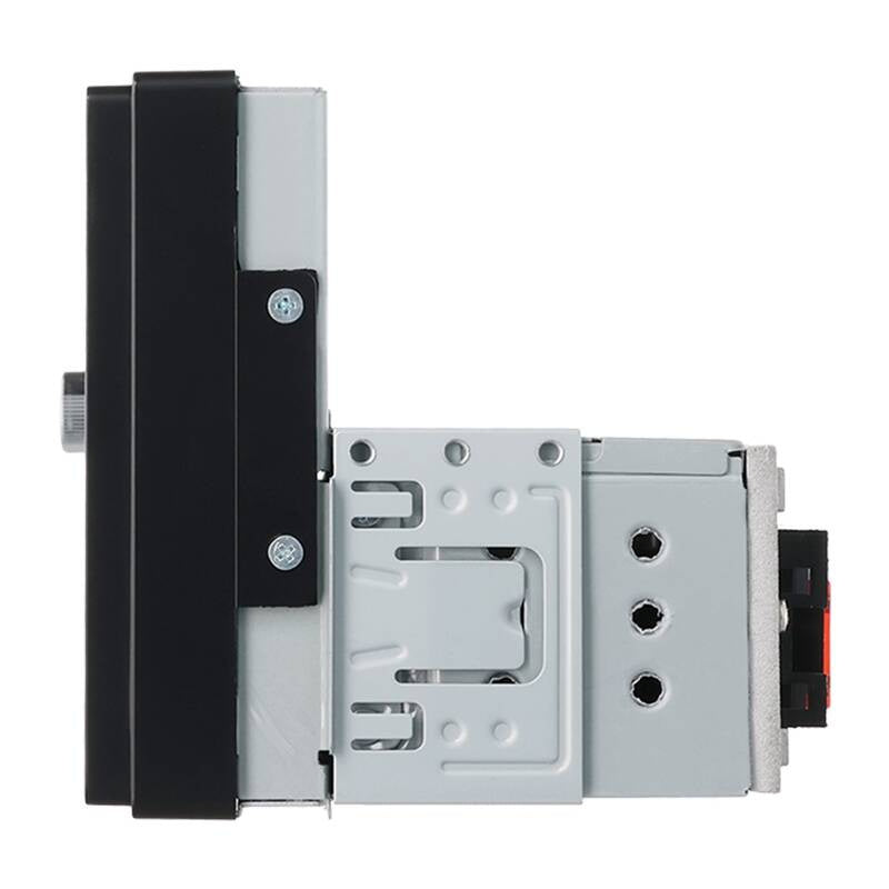 Bilskærm 7.0" Podofo A3061 Carplay&Android Auto