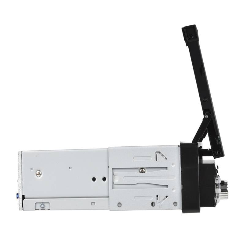 Bilskærm 7' Podofo A3503 Carplay&Android Auto