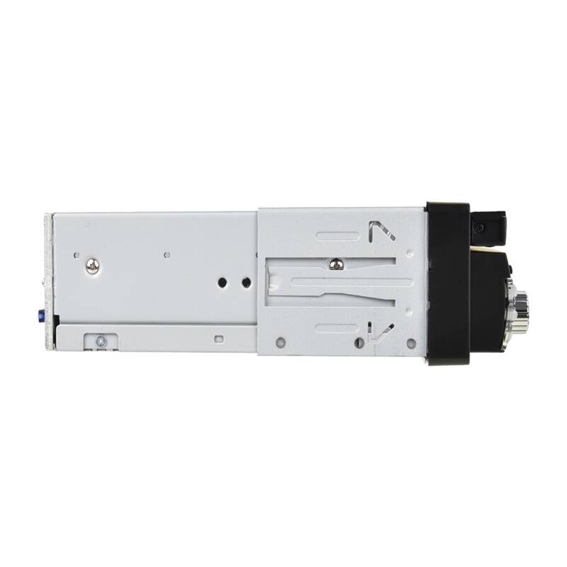 Bilskærm 7' Podofo A3503 Carplay&Android Auto