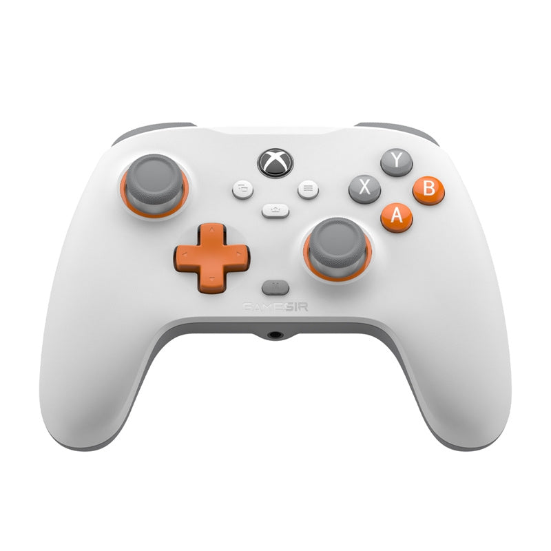 GameSir T7 kablet controller (hvid)