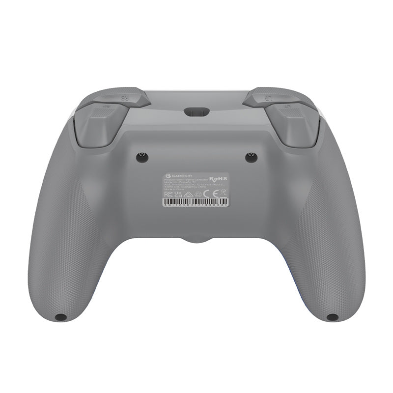 GameSir T7 kablet controller (hvid)