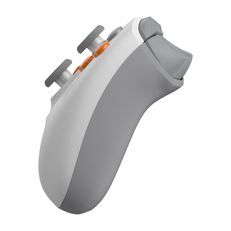 GameSir T7 kablet controller (hvid)