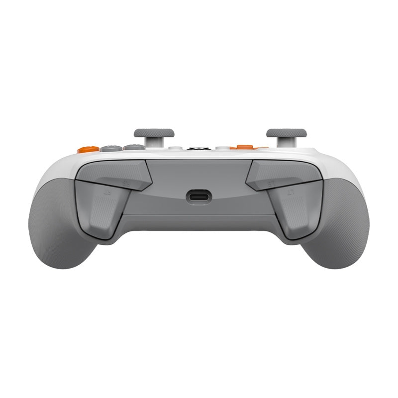 GameSir T7 kablet controller (hvid)