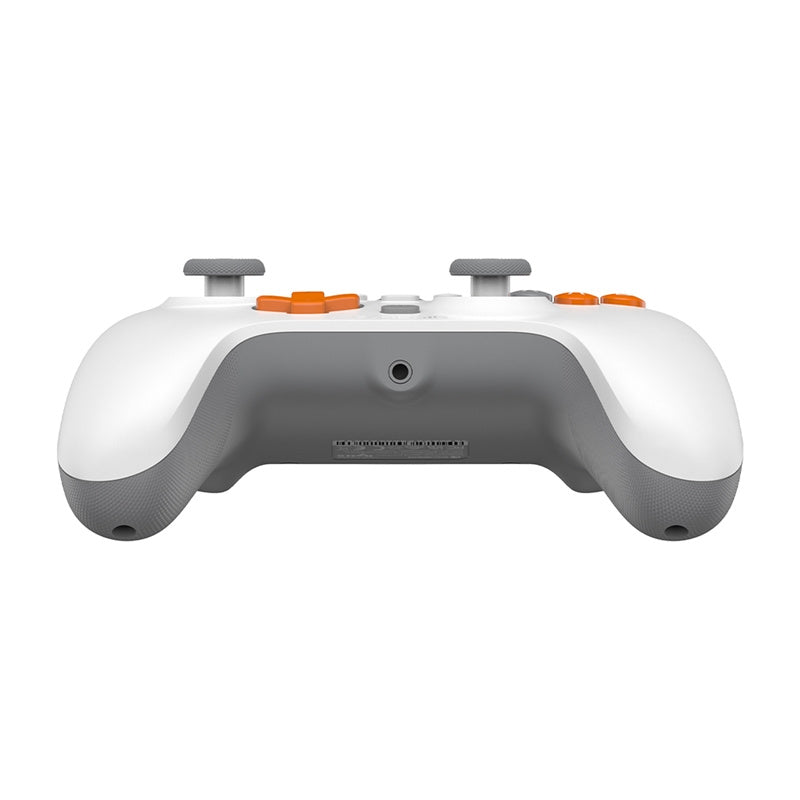 GameSir T7 kablet controller (hvid)