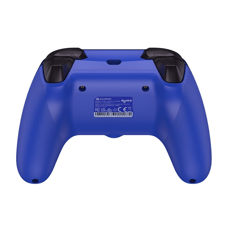 GameSir T7 kablet controller (blå)