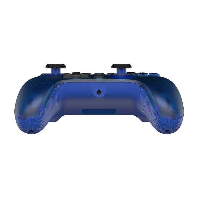 GameSir T7 kablet controller (blå)