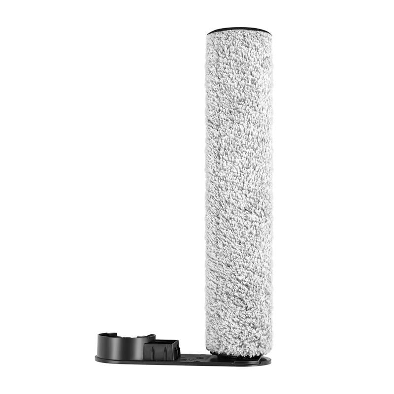 EUREKA Rapid Wash GX5 Pro trådløs oprejst støvsuger