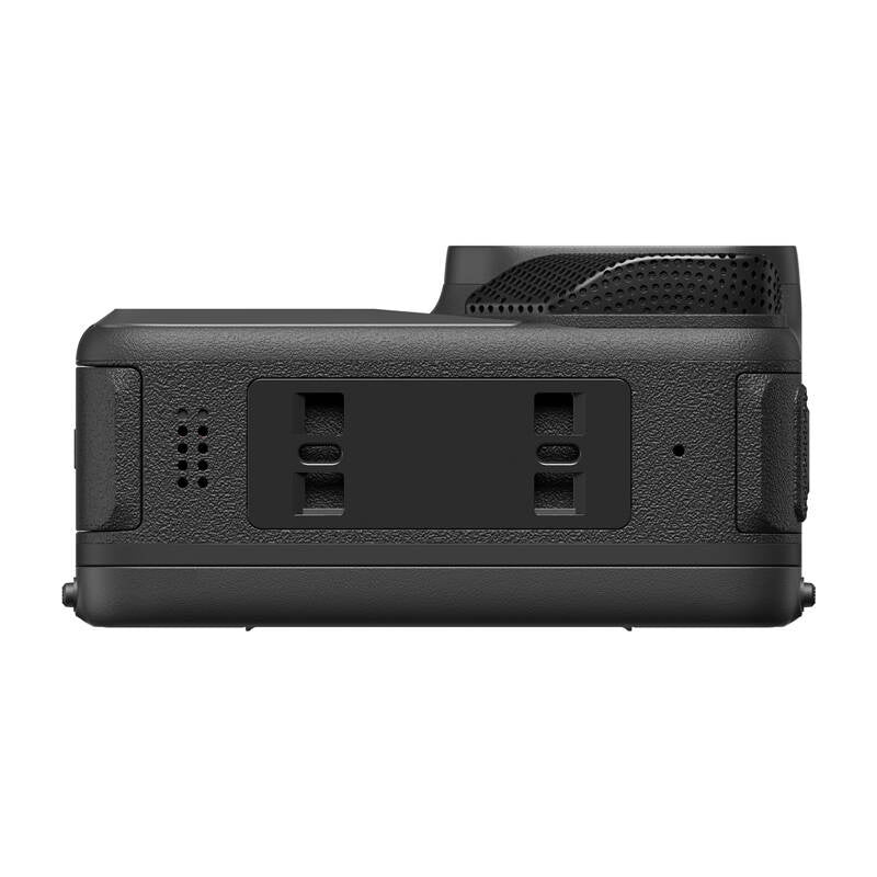 Insta360 Ace Pro 2 Kamera