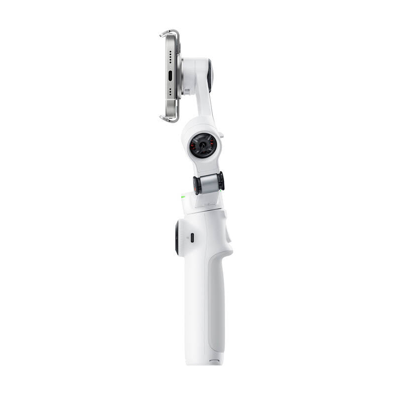 Insta360 Flow 2 Pro Standalone Gimbal (hvid)