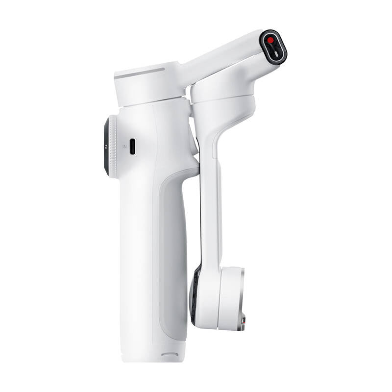 Insta360 Flow 2 Pro Standalone Gimbal (hvid)