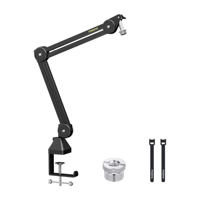 Maono BA37 mikrofonholder