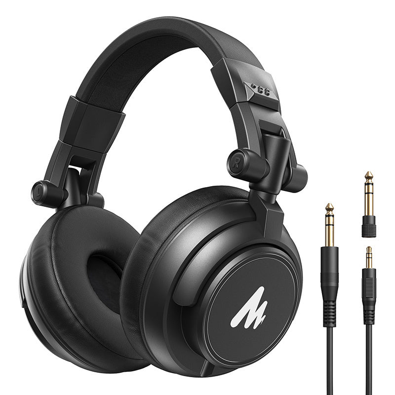 Maono AU-MH601 studiohøretelefoner