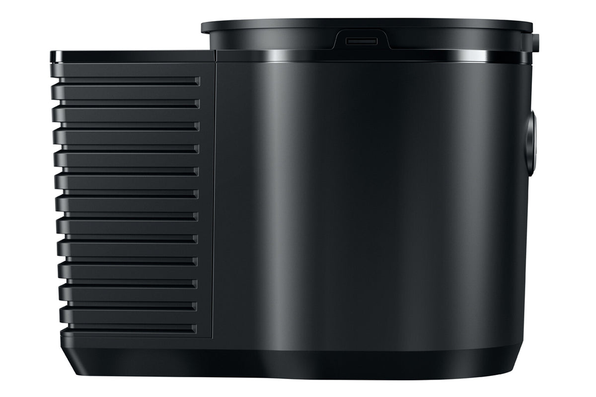 JURA Cool Control Sort 1,1 L Mælketank