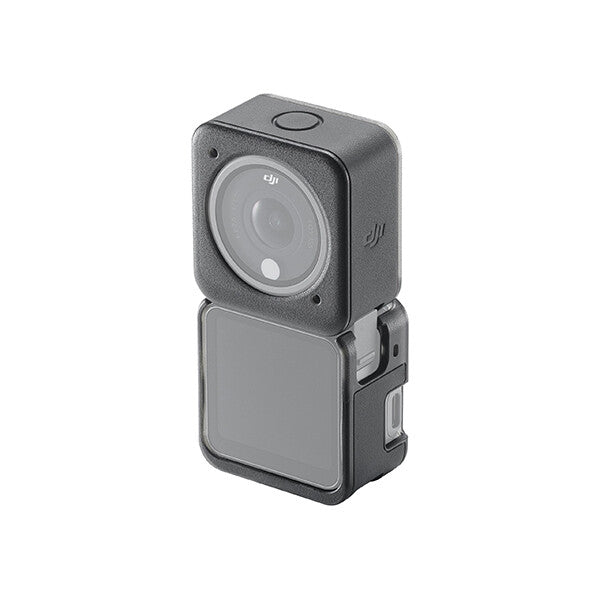 DJI Action 2 Kamerataske