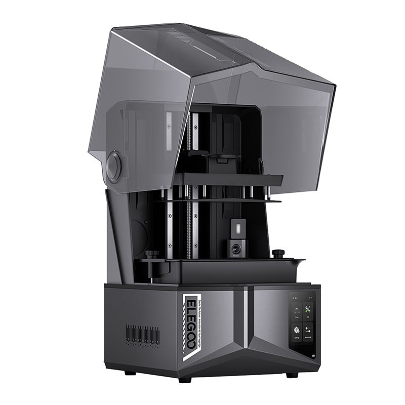 ELEGOO Saturn 4 Ultra 16K 3D-printer