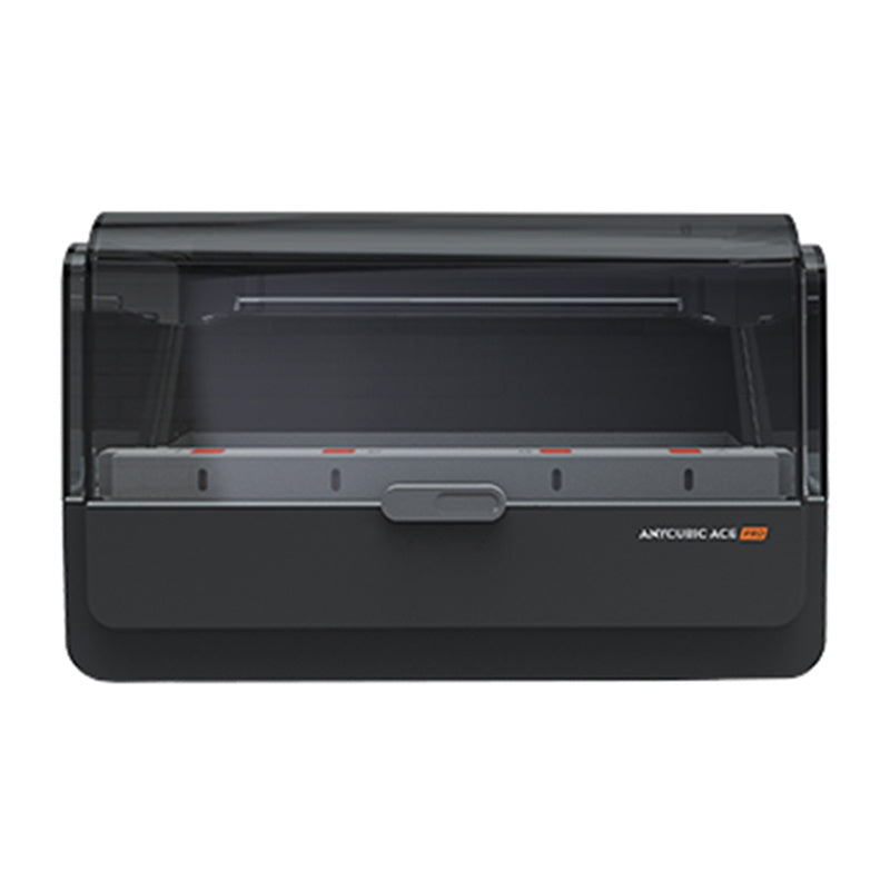 Anycubic Kobra 3 Max Combo 3D-printer