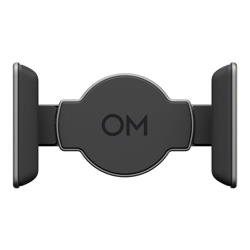 Magnetisk telefonstøtte til DJI Osmo Mobile 7