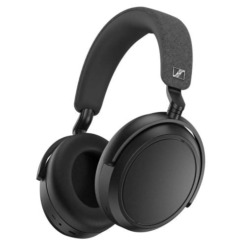 Sennheiser Momentum 4 trådløse høretelefoner