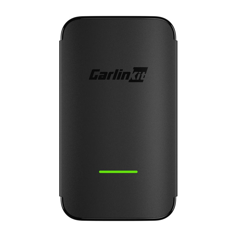 Carlinkit CPC200-A2A Android Auto trådløs adapter