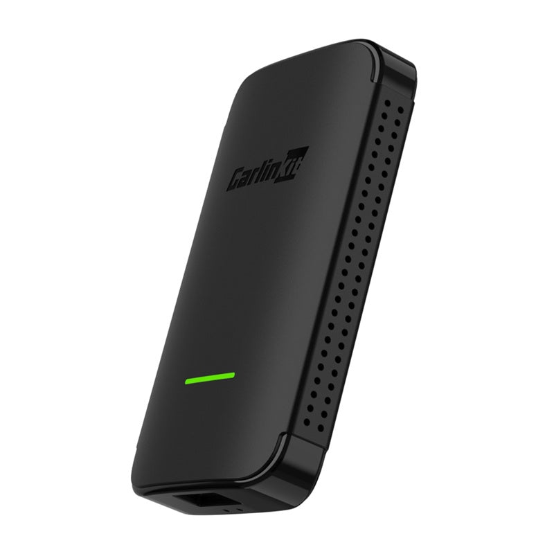 Carlinkit CPC200-A2A Android Auto trådløs adapter