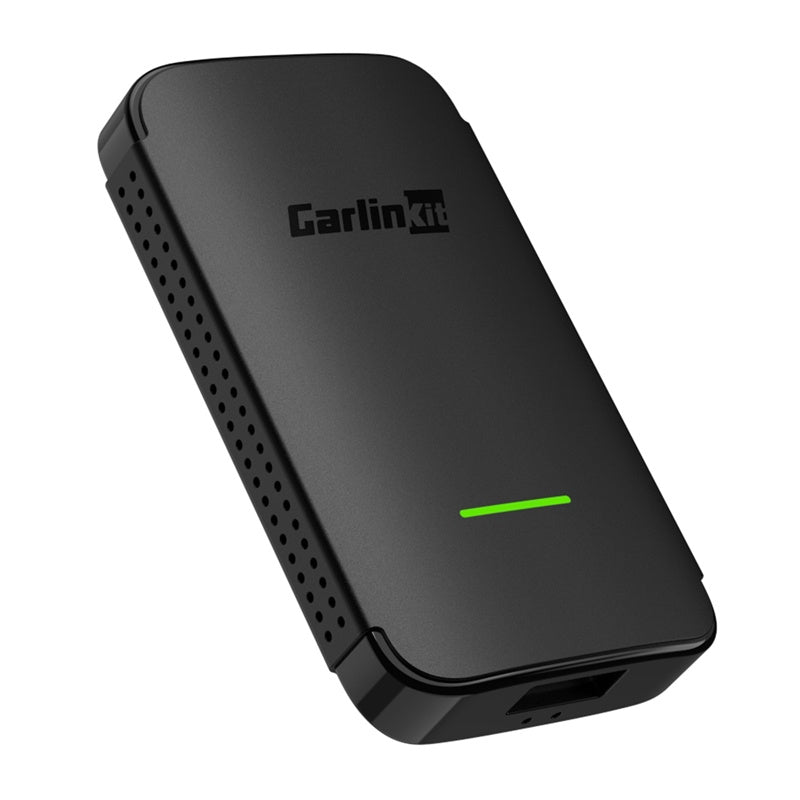Carlinkit CPC200-A2A Android Auto trådløs adapter