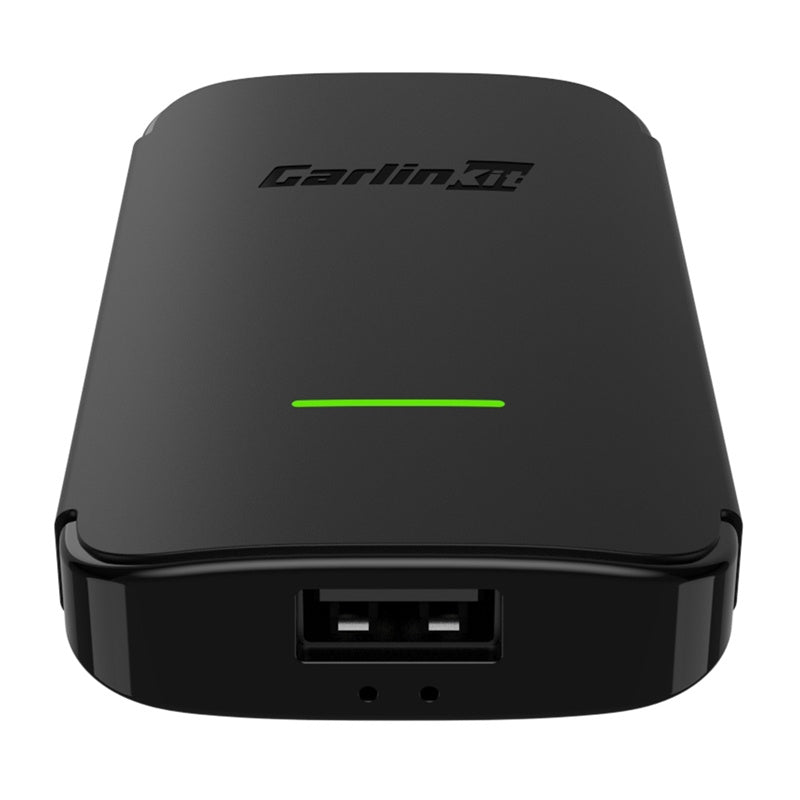 Carlinkit CPC200-A2A Android Auto trådløs adapter