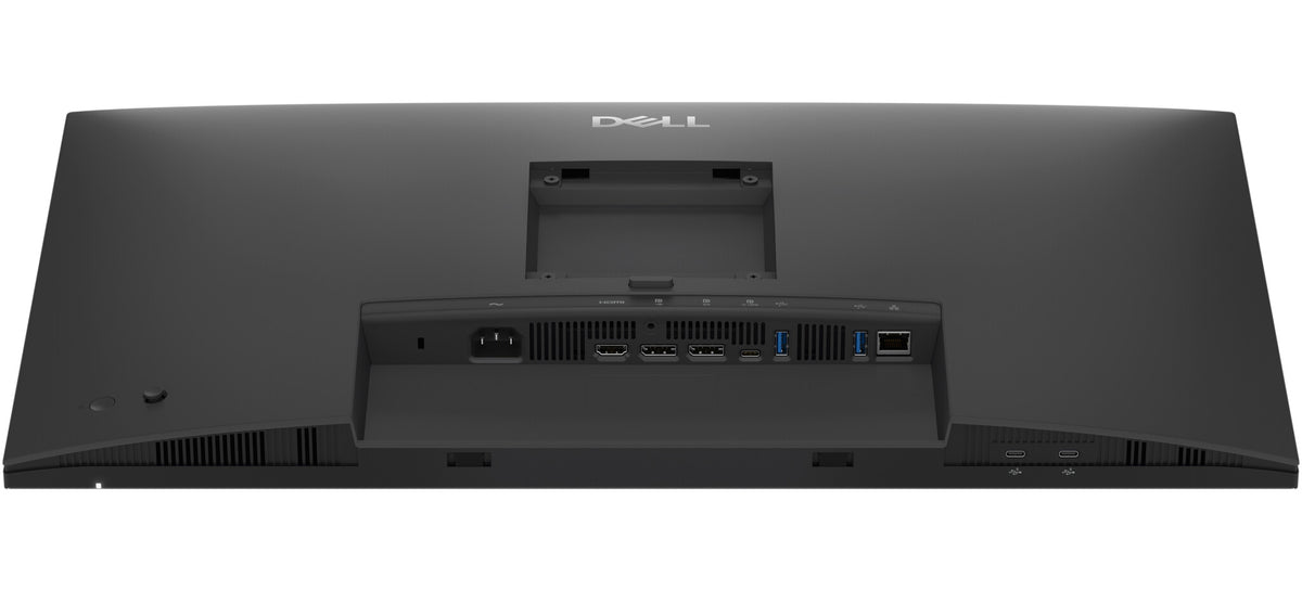 Dell Pro P P2726HE 27 IPS 1920 x 1080 (Full HD) HDMI DisplayPort USB-C 120Hz