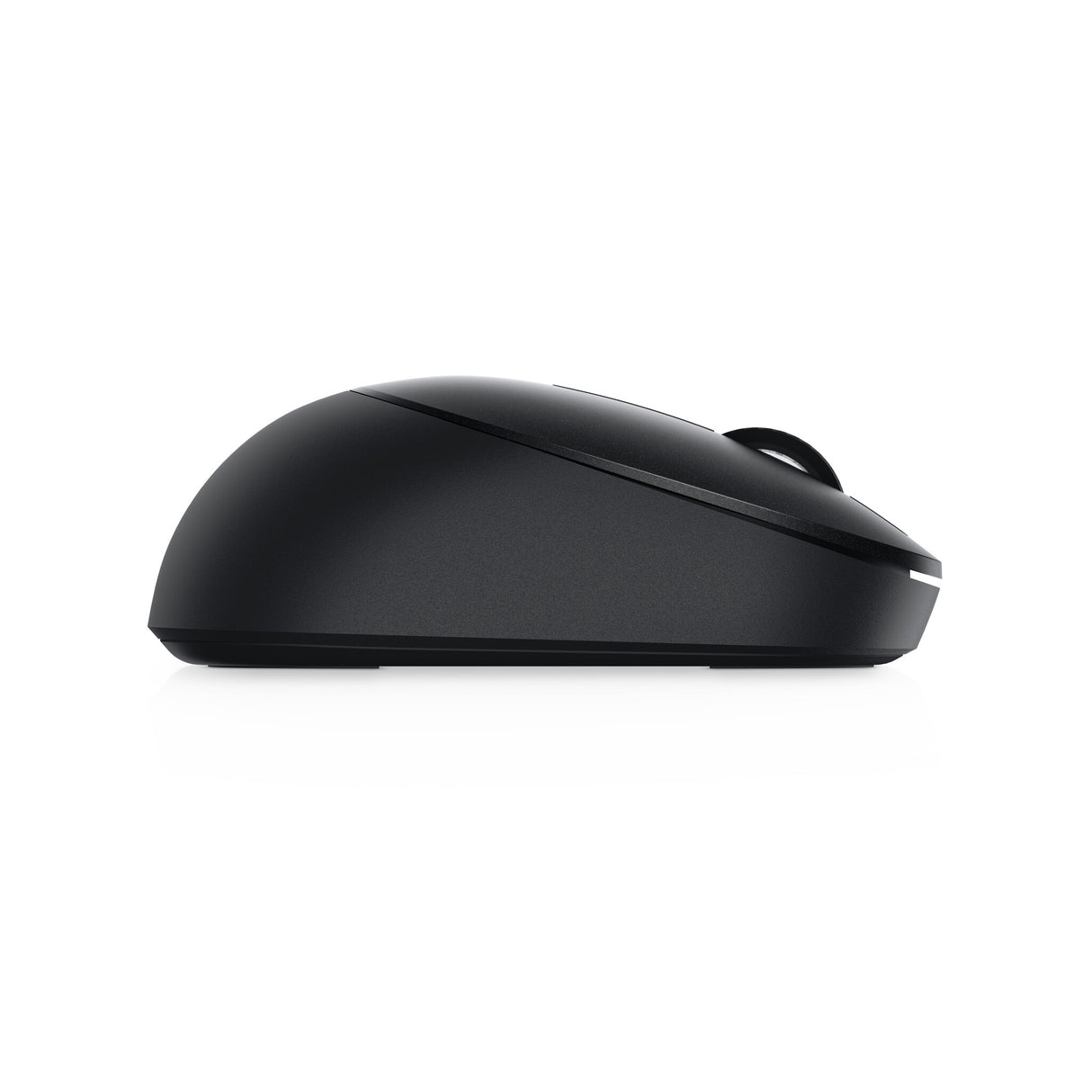 DELL MS5120W mus Kontor Ambidextrous RF trådløs + Bluetooth Optisk 1600 dpi