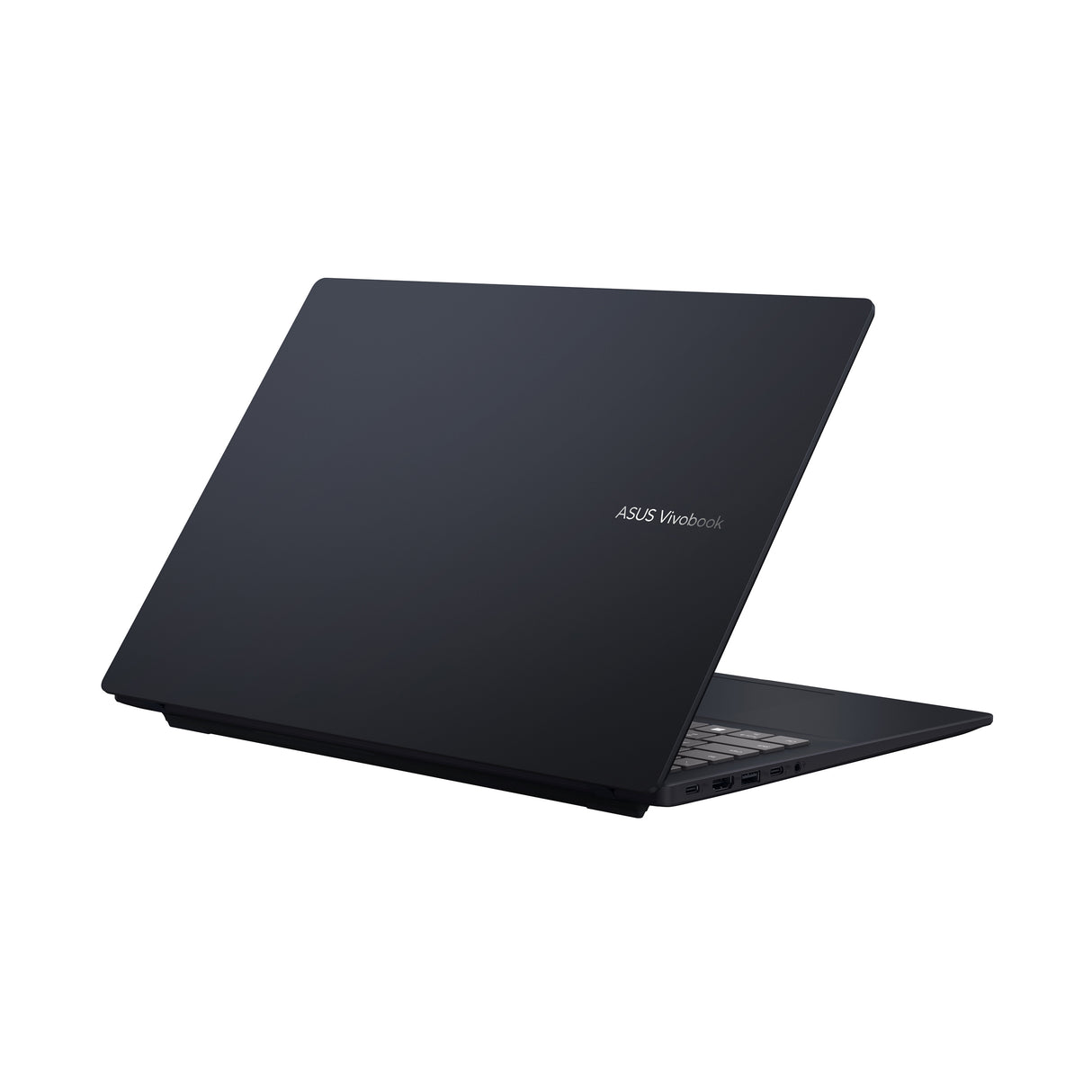 ASUS Vivobook 16 X1607CA-MB045W Intel Core Ultra 5 225H Laptop 40,6 cm (16") WUXGA 16 GB DDR5-SDRAM 512 GB SSD Wi-Fi 6 (802.11ax) Windows 11 Home Blå