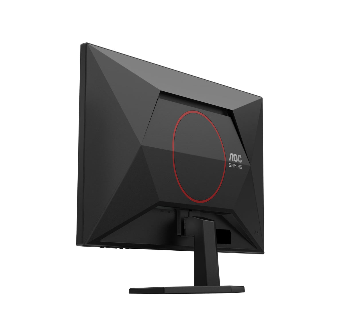 AOC Gaming 27G42E 27 Fast IPS 1920 x 1080 (Full HD) HDMI DisplayPort 180Hz