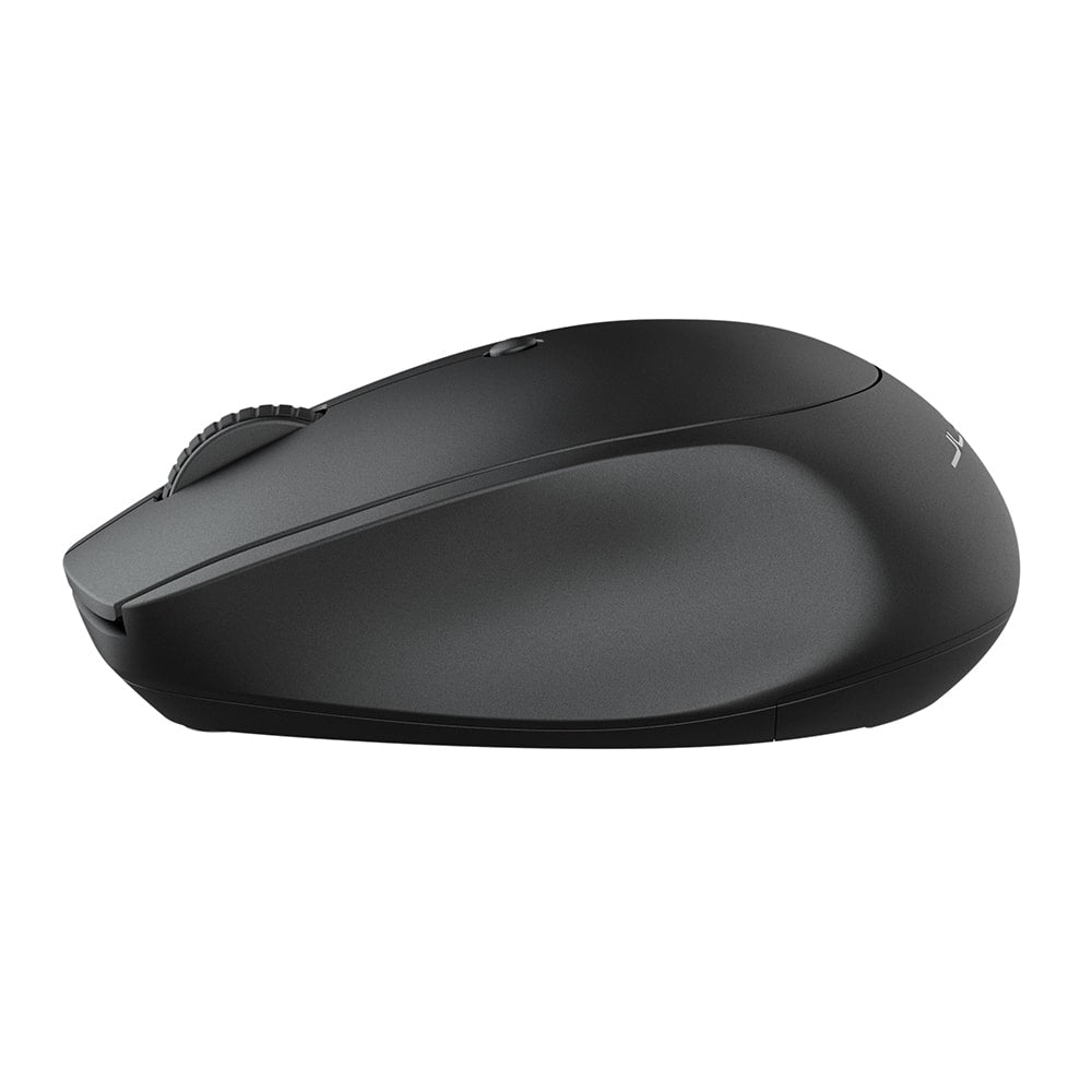 JLab GO Charge Mouse trådløs mus