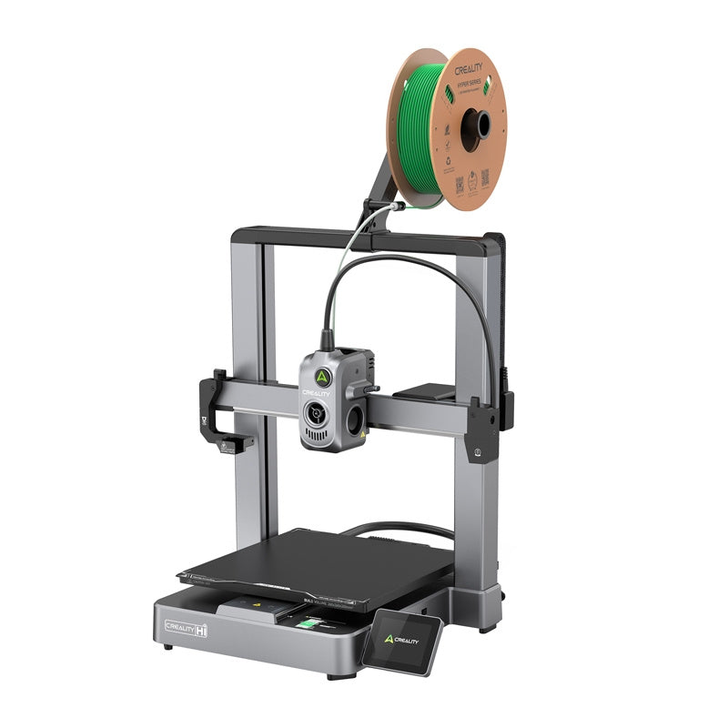 Creality Hi 3D-printer