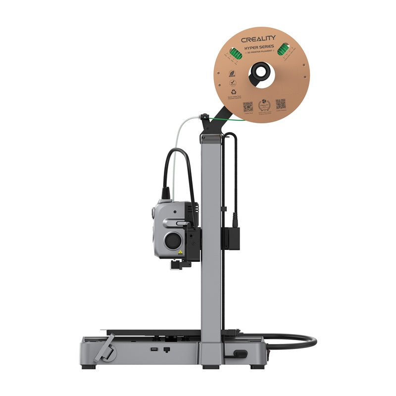 Creality Hi 3D-printer