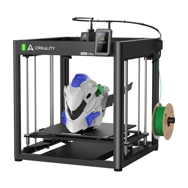 Creality Ender-5 Max 3D-printer