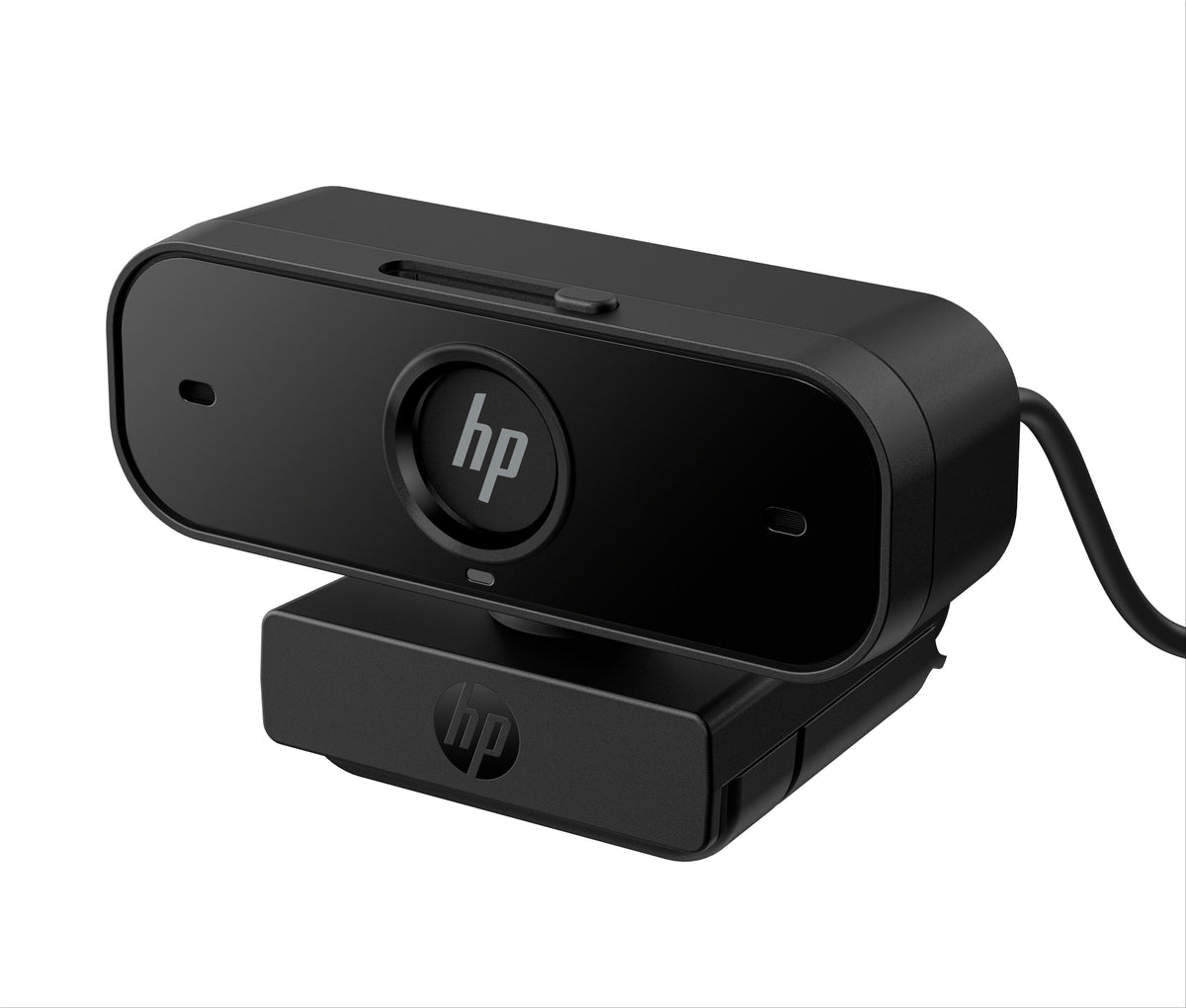 HP 430 1920 x 1080 Webcam