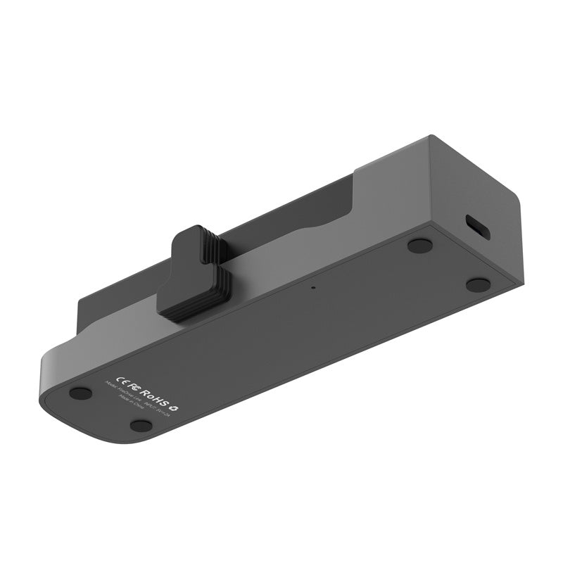 Carlinkit FireDrive Link trådløs adapter