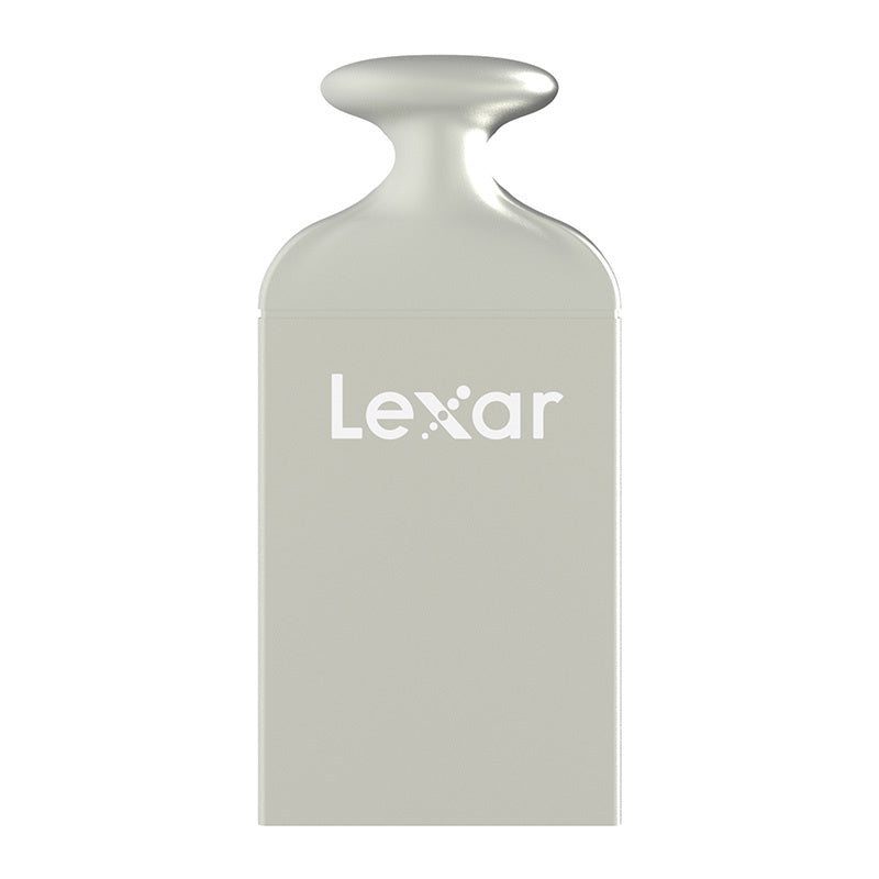 Pendrive Lexar JumpDrive M22 USB 2.0 16GB