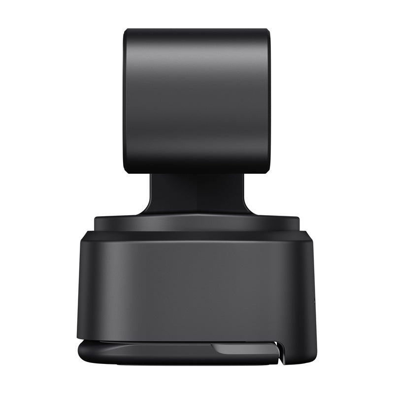 OBSBOT Tiny 2 Lite Webcam