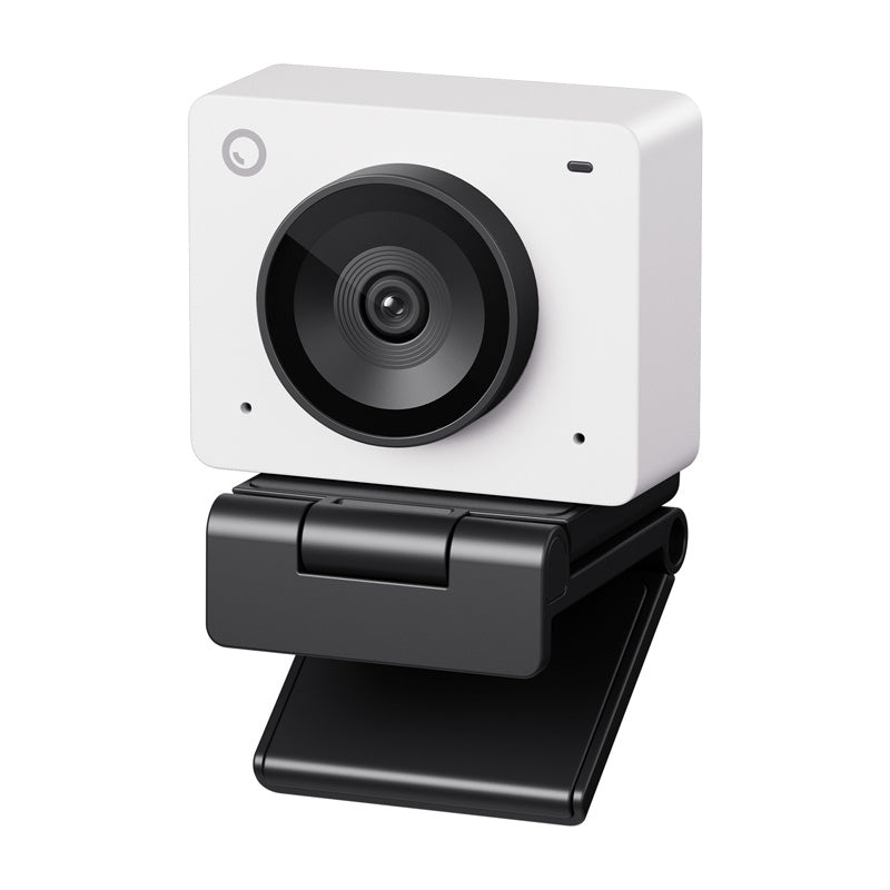 OBSBOT Meet SE webcam (hvid)