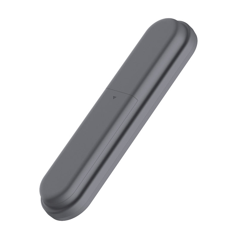 OBSBOT Tiny 2 kamera fjernbetjening