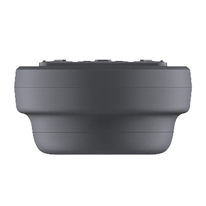 OBSBOT Tiny 2 kamera fjernbetjening