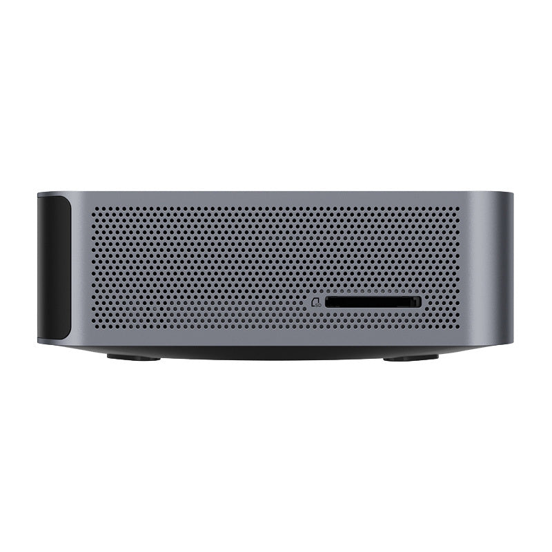 GEEKOM Mini PC GT1-MEGA Intel U9-185H 32GB RAM 2TB + Win11 Pro