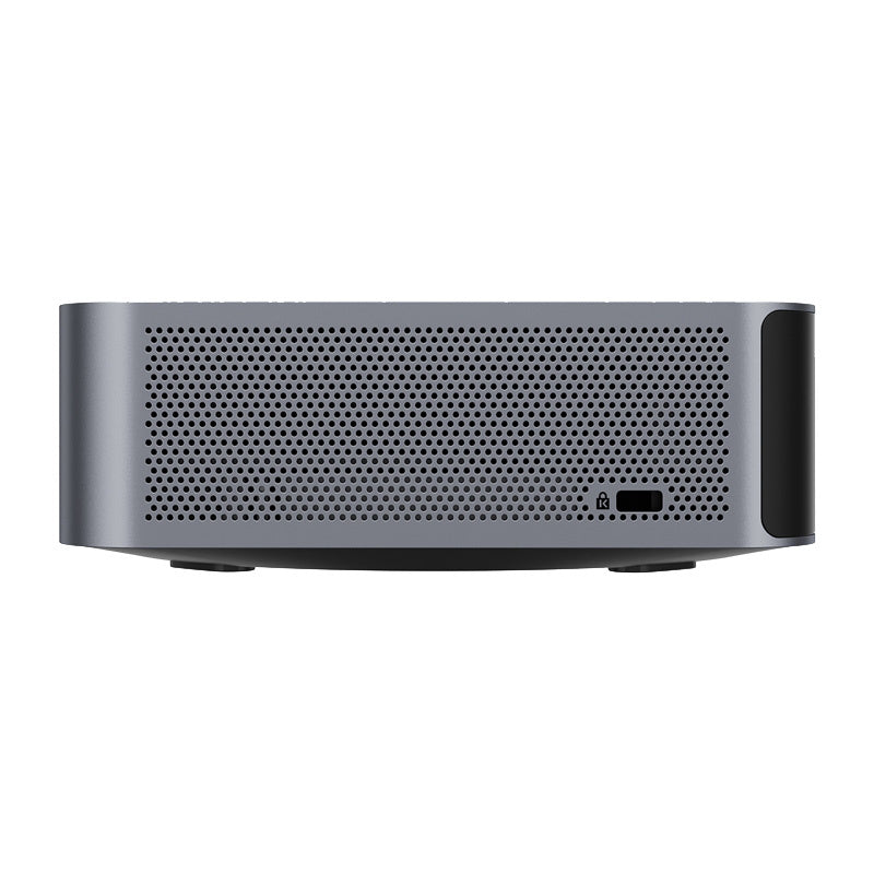 GEEKOM Mini PC GT1-MEGA Intel U9-185H 32GB RAM 2TB + Win11 Pro