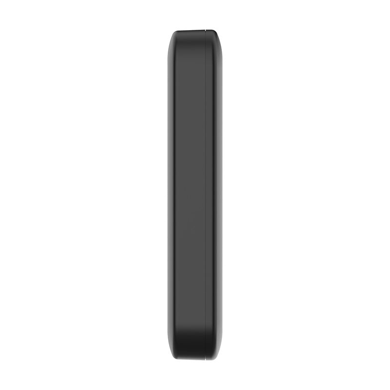Carlinkit TBOX LITE S Carplay&Android Auto trådløs adapter