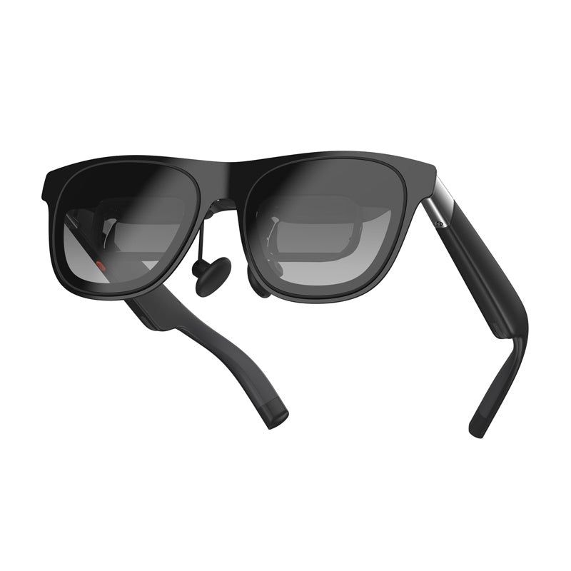 AR XREAL One Pro Briller (størrelse M)