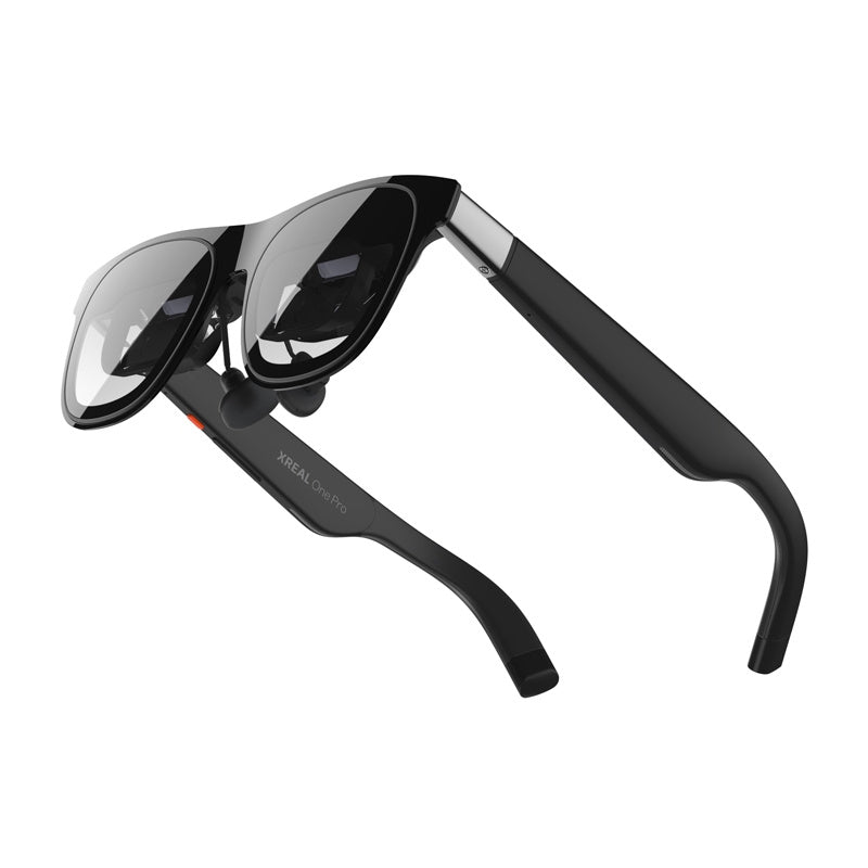 AR XREAL One Pro Briller (størrelse M)