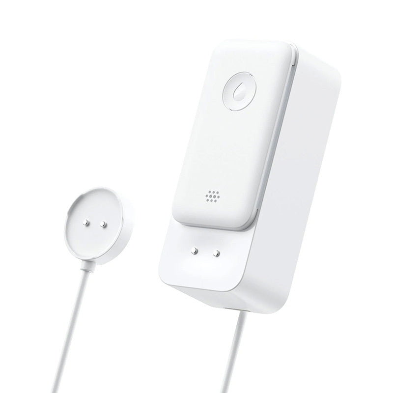 SwitchBot vandlekkedetektor med kabel