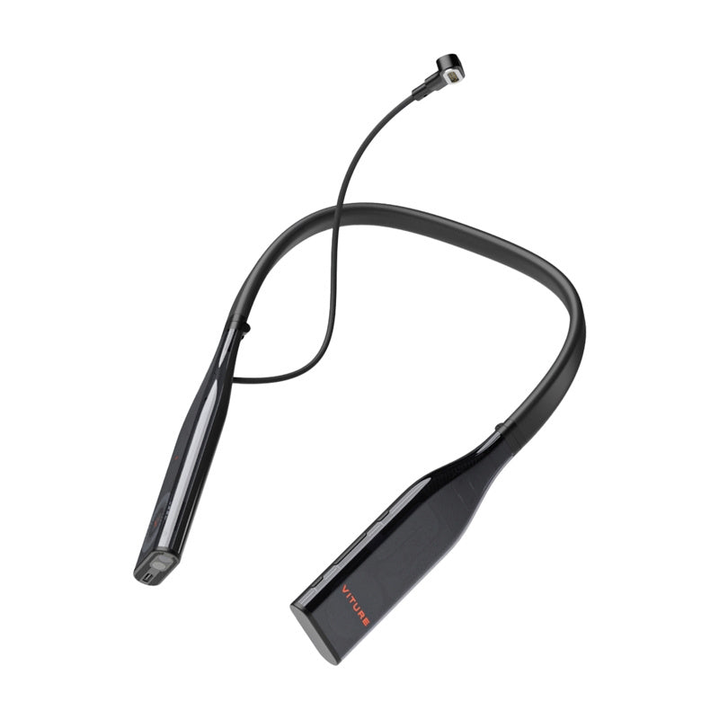 VITURE Pro NKBD 128 halsbånd