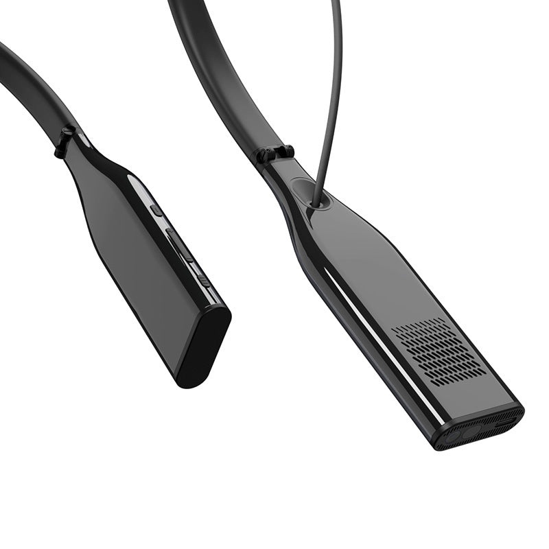 VITURE Pro NKBD 128 halsbånd